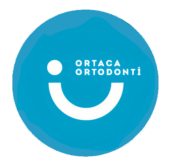 Ortaca Ortodonti